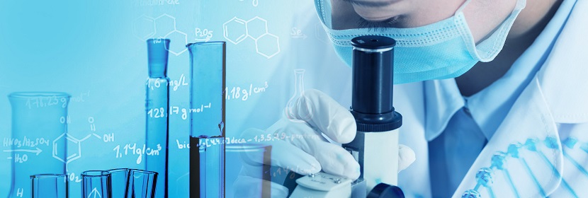 設(shè)備防腐橡膠襯里檢測