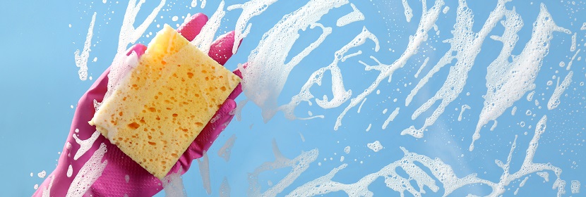 工業(yè)直鏈烷基苯檢測