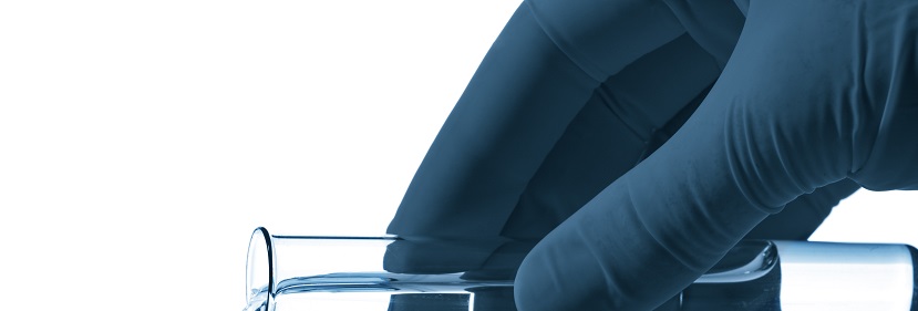 阻燃聚氯乙烯地板檢測