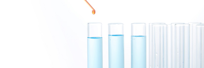 SL-2系列緩蝕阻垢劑檢測