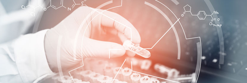 金屬材料質量檢測