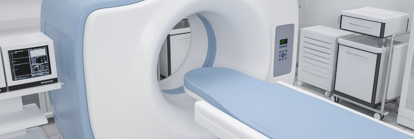 放射診療設(shè)備檢驗(yàn)