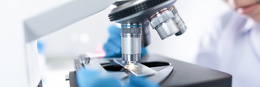 新化學(xué)物質(zhì)檢測(cè)