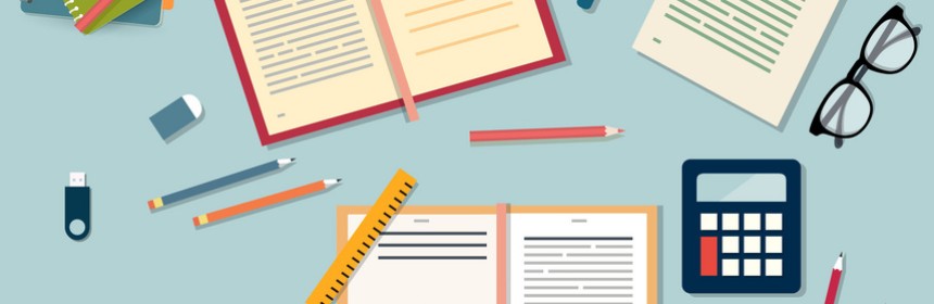 學(xué)生書包/書袋檢測