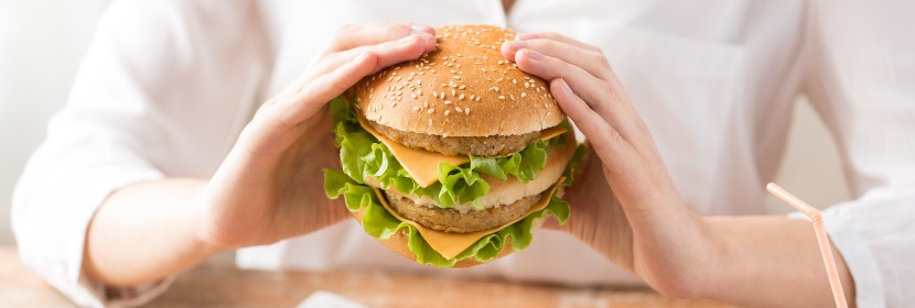 食品安全監(jiān)管