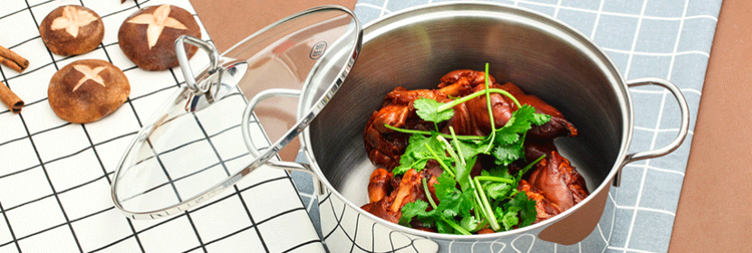 電蒸鍋檢測(cè)