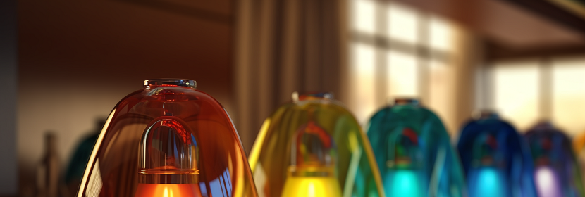 驅(qū)蚊燈檢測(cè)