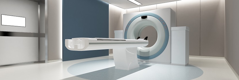 數字X射線攝影(DR)放射衛生檢測評價