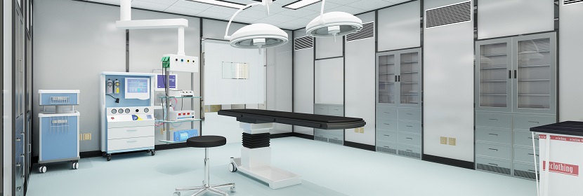 碎石機放射衛(wèi)生檢測評價