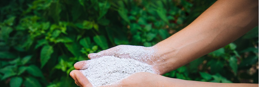 生物發酵肥檢測