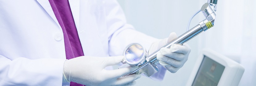 醫(yī)療器械皮膚刺激試驗(yàn)