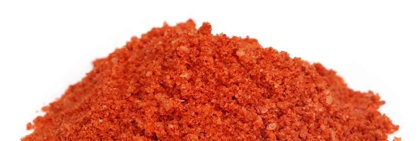 硝基復(fù)合肥料檢測(cè)