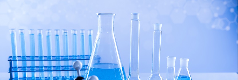 微量元素水溶肥料檢測