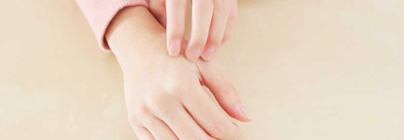 化妝品急性經(jīng)口毒性試驗(yàn)