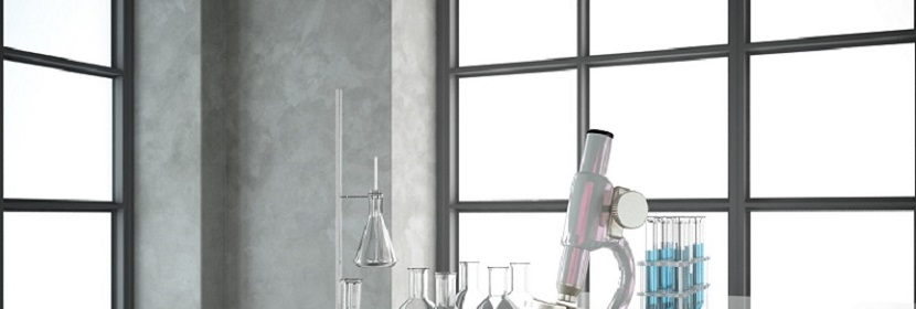 緩釋鉀肥檢測(cè)