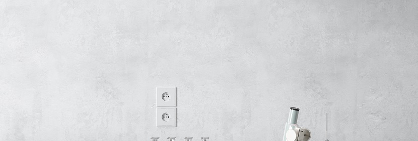 無機(jī)包裹型復(fù)合肥料檢測