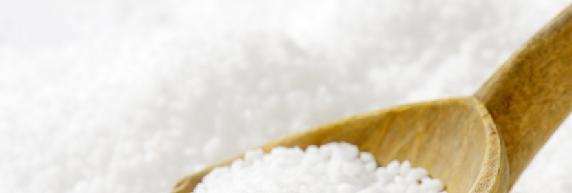 緩控釋摻混肥料檢測(cè)