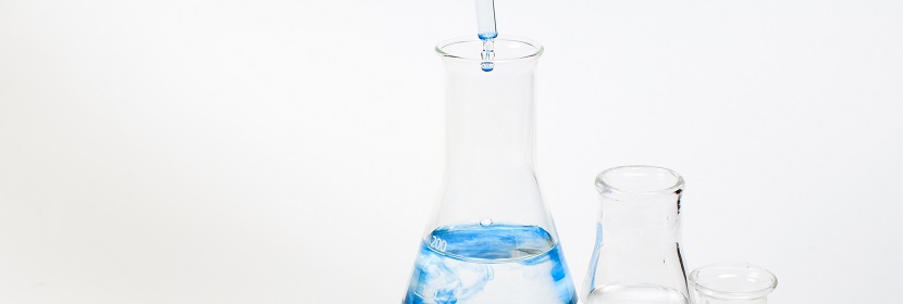 物體表面消毒劑檢測