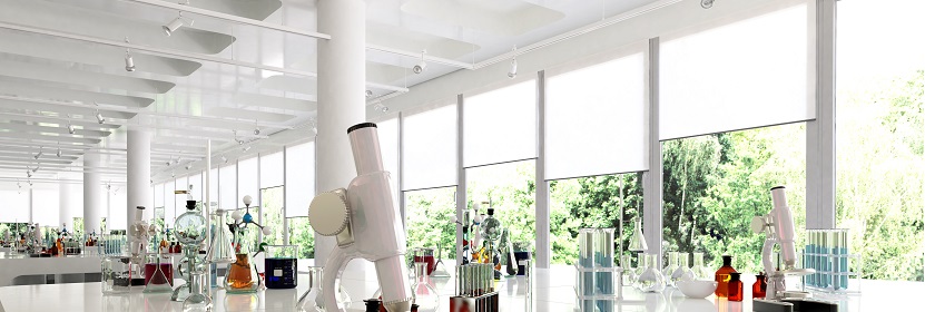 臭氧空氣消毒器檢測