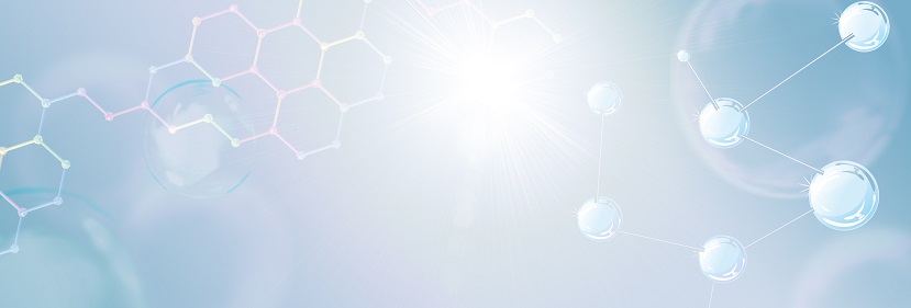 臭氧消毒柜檢測