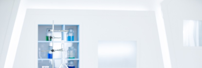 牙刷消毒器檢測