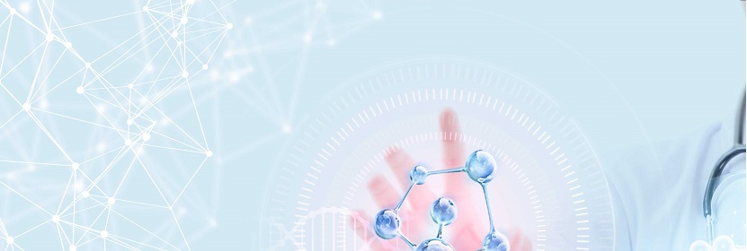 床單位消毒器檢測(cè)