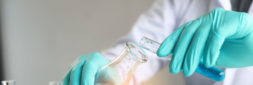 紫外線水消毒器檢測(cè)