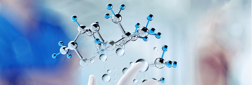 胍類消毒劑檢測(cè)