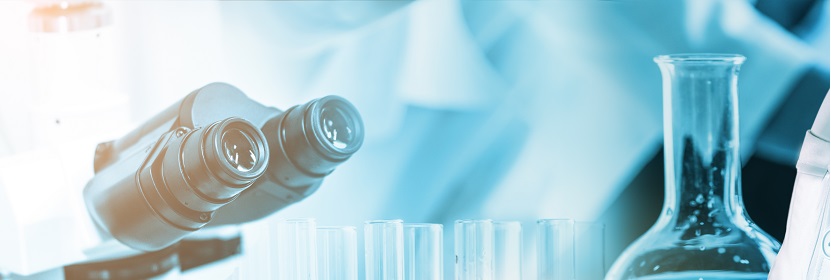 含碘消毒劑檢測(cè)