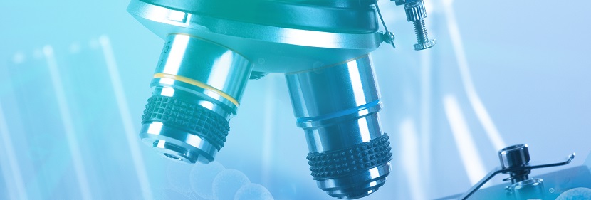 季銨鹽類消毒劑檢測