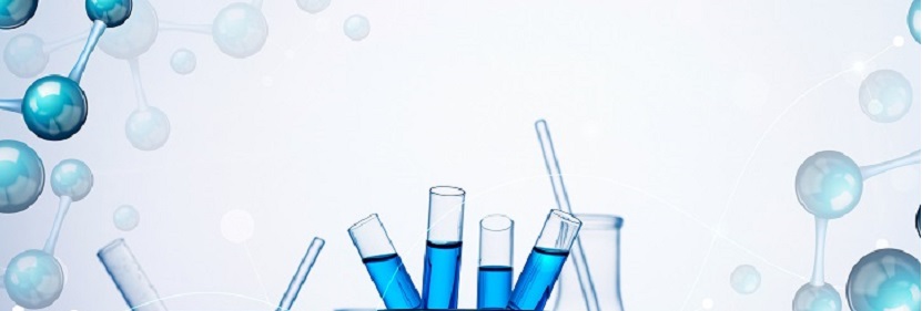 過氧化物類消毒液檢測