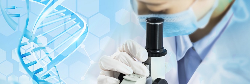 靜電吸附式空氣消毒機(jī)檢測(cè)