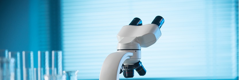 二氧化氯空氣消毒機檢測