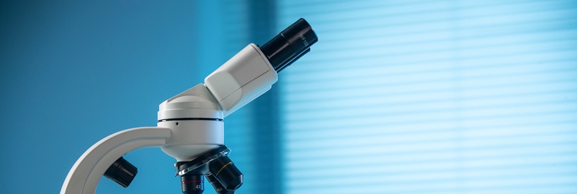 過氧化氫空氣消毒機檢測