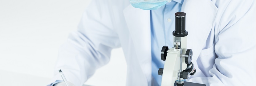 過氧乙酸空氣消毒機檢測