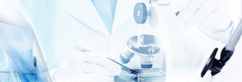 光觸媒空氣消毒機檢測