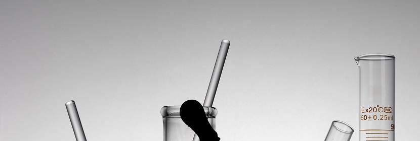 醇類消毒劑檢測