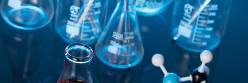 異丙醇消毒劑檢測