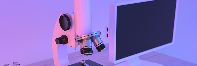 穩定性二氧化氯溶液檢測