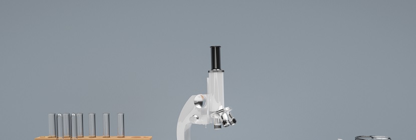 皮膚抗抑菌劑檢測