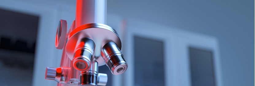 手部抗抑菌劑檢測