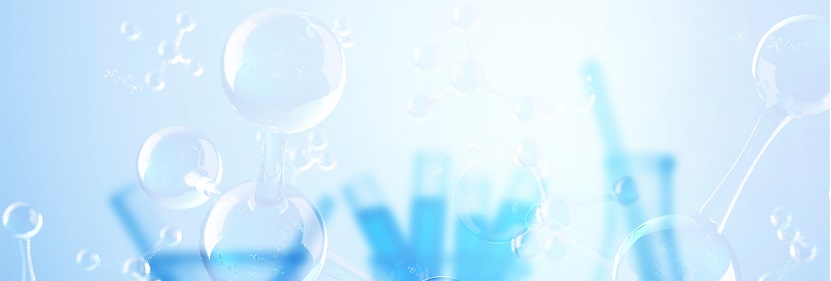 黏膜抗抑菌劑檢測