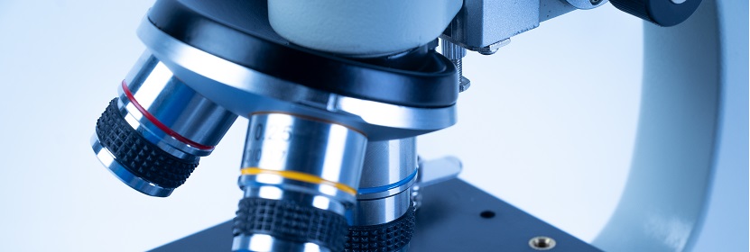 陰道黏膜抗抑菌劑檢測