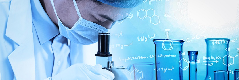 婦用抗抑菌劑檢測