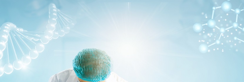 醫(yī)療器械消毒劑備案檢測