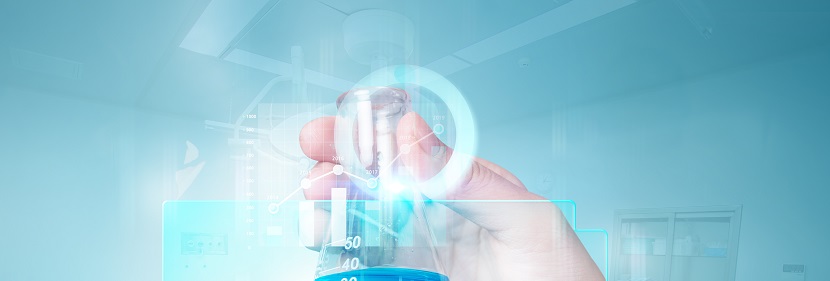 手消毒劑備案檢測(cè)