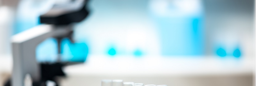 免洗手消毒劑備案檢測(cè)