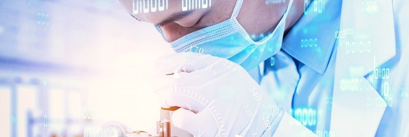 硫化氫腐蝕試驗