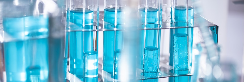 銀離子消毒劑檢測(cè)