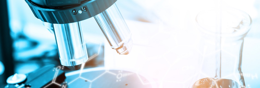 次氯酸消毒劑檢測(cè)